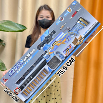 product_picUrl