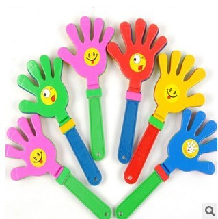 product_picUrl