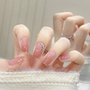 product_picUrl