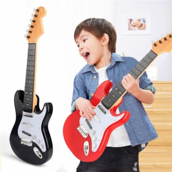 product_picUrl