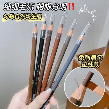 product_picUrl