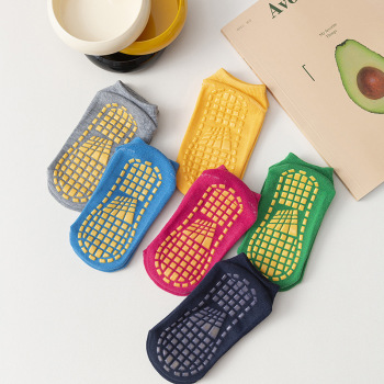 product_picUrl