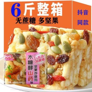 product_picUrl