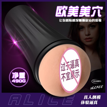product_picUrl
