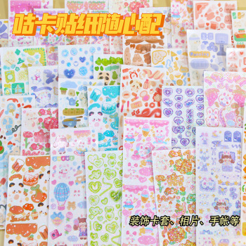 product_picUrl