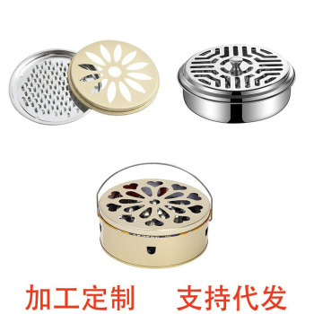 product_picUrl
