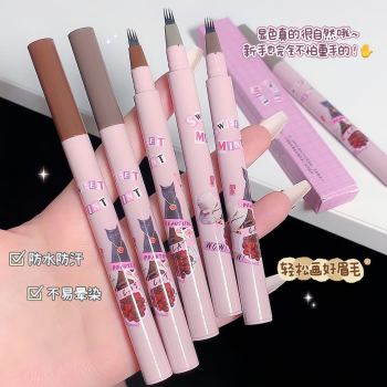 product_picUrl