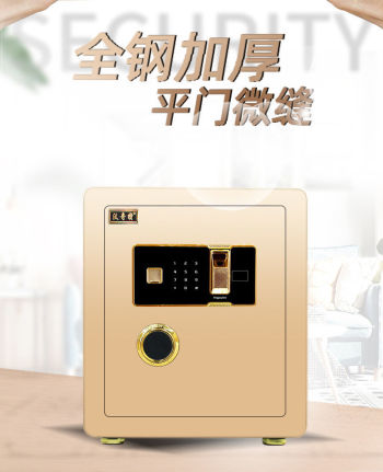 product_picUrl