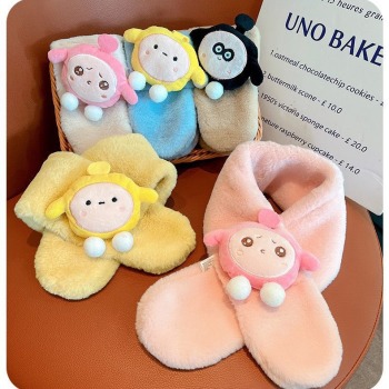 product_picUrl