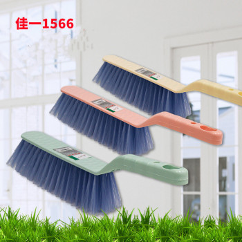 product_picUrl