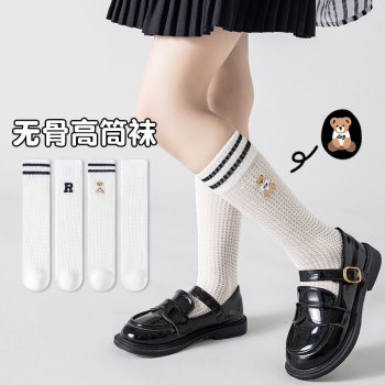 product_picUrl