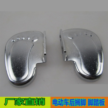 product_picUrl