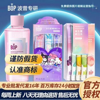 product_picUrl
