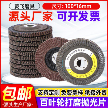 product_picUrl