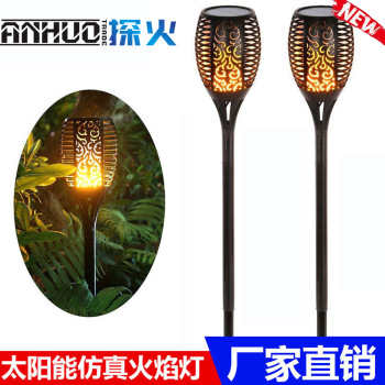 product_picUrl