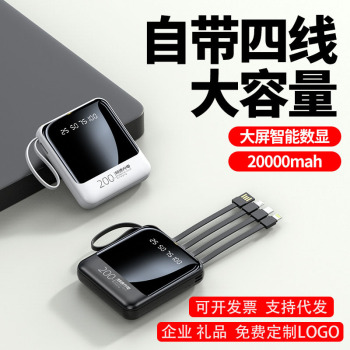 product_picUrl