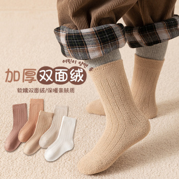product_picUrl