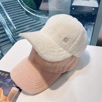 product_picUrl