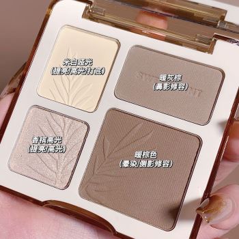 product_picUrl