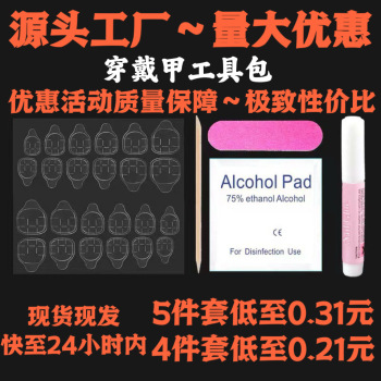 product_picUrl