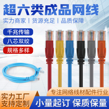 product_picUrl