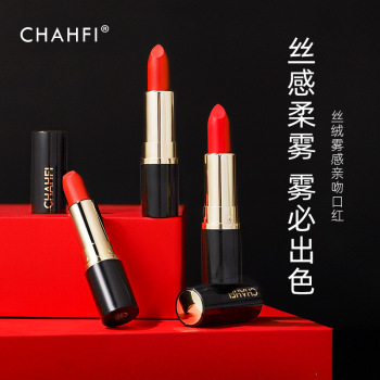 product_picUrl