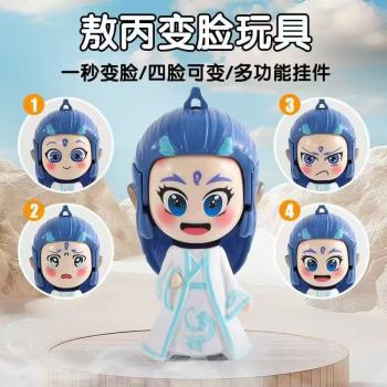 product_picUrl