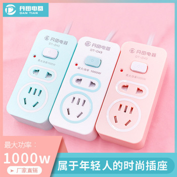 product_picUrl