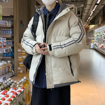 product_picUrl