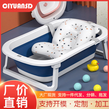 product_picUrl