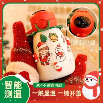 product_picUrl
