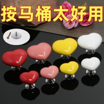 product_picUrl