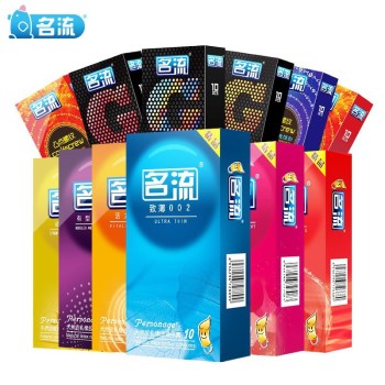 product_picUrl