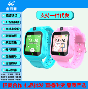 product_picUrl