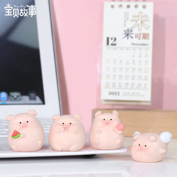 product_picUrl