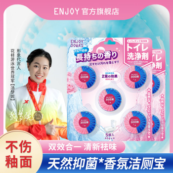 product_picUrl