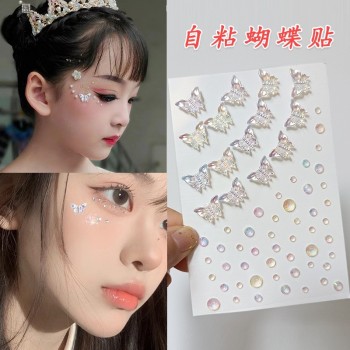 product_picUrl
