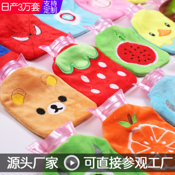 product_picUrl