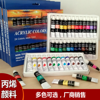 product_picUrl