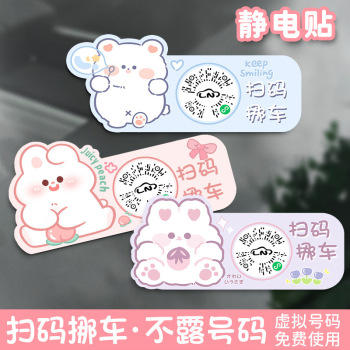 product_picUrl