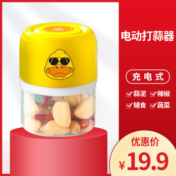 product_picUrl