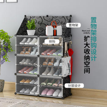 product_picUrl