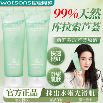 product_picUrl