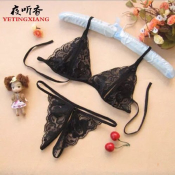 product_picUrl
