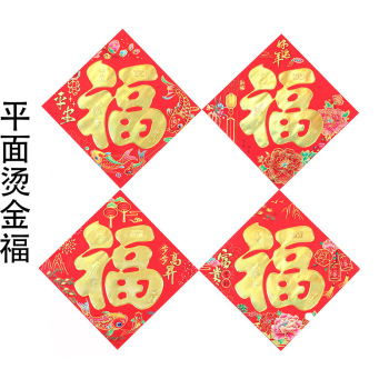 product_picUrl