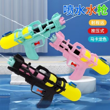 product_picUrl