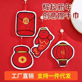 product_picUrl