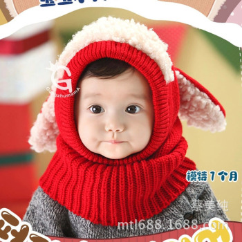 product_picUrl