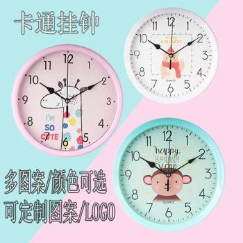 product_picUrl