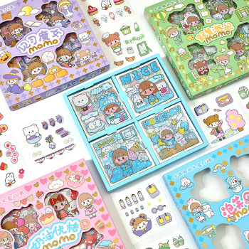 product_picUrl